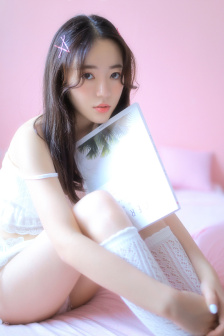 在末日被丧尸们浇灌的小说推荐