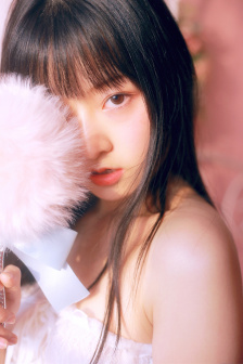 少女爱上姐姐3汉化组